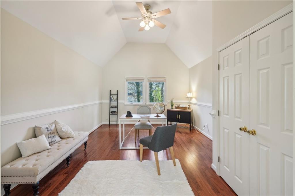 1492 Brentwood Drive