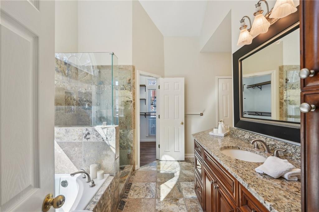 1492 Brentwood Drive
