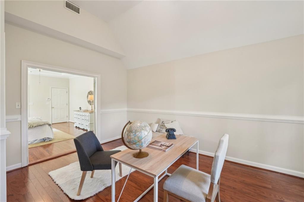 1492 Brentwood Drive