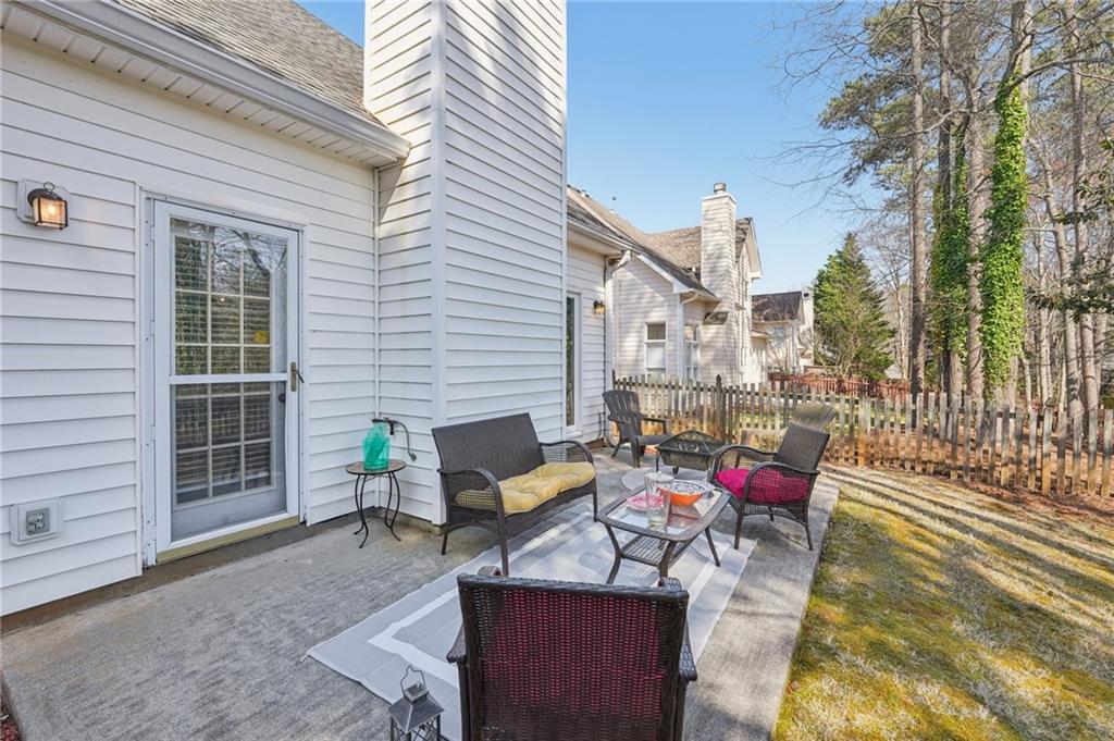1492 Brentwood Drive