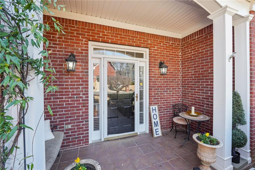 1492 Brentwood Drive