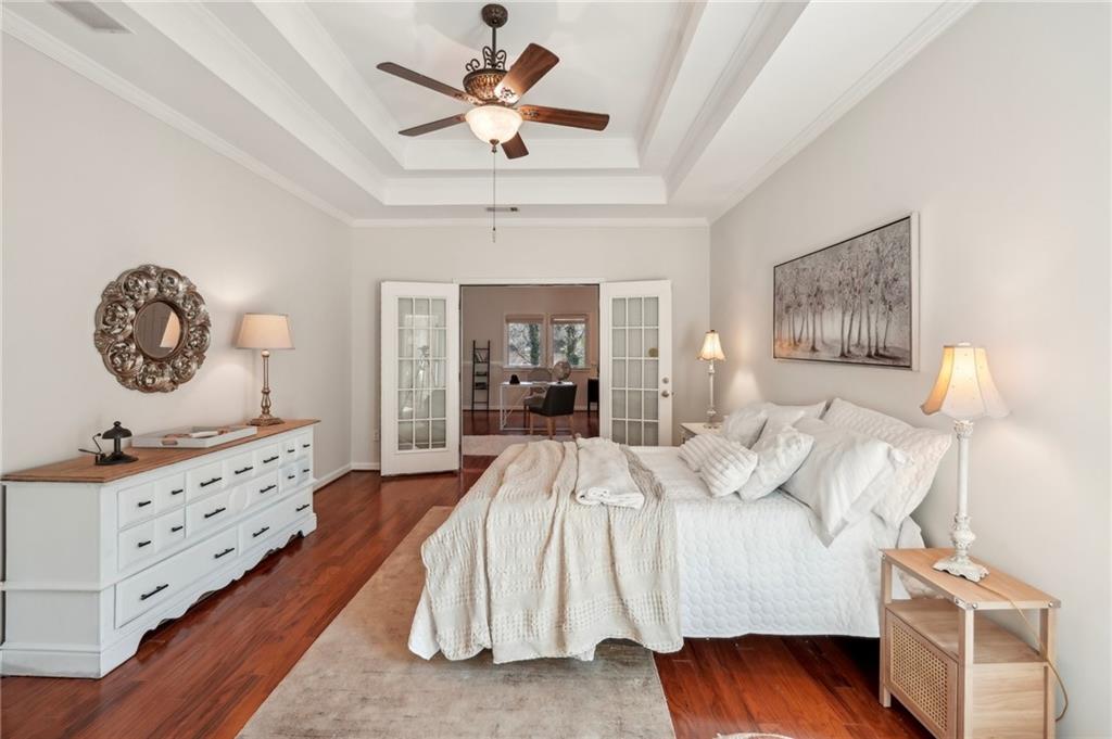 1492 Brentwood Drive