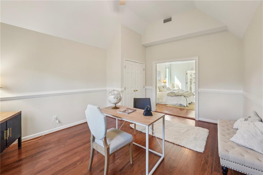 1492 Brentwood Drive