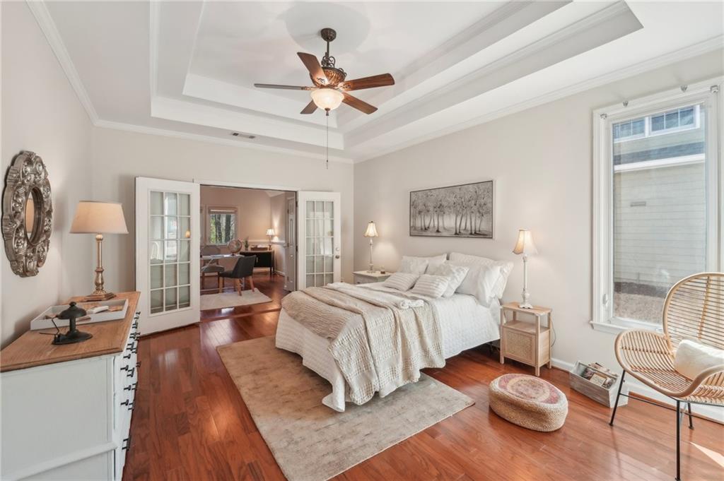 1492 Brentwood Drive