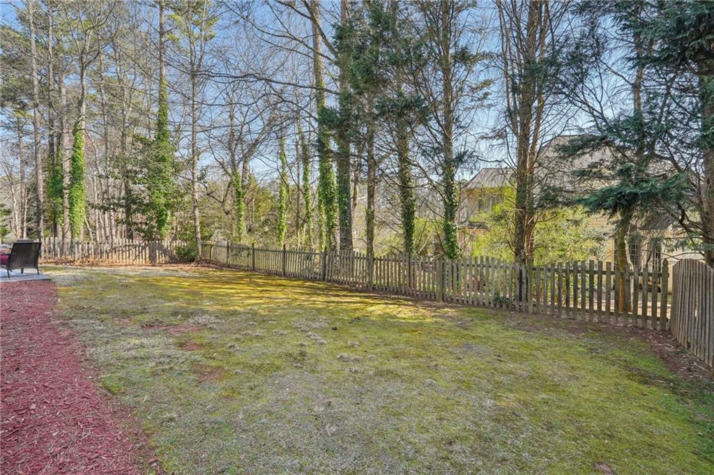 1492 Brentwood Drive