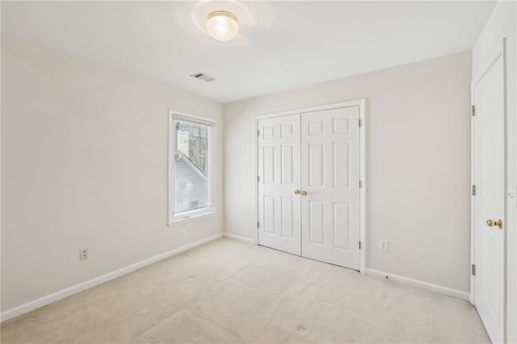 1492 Brentwood Drive