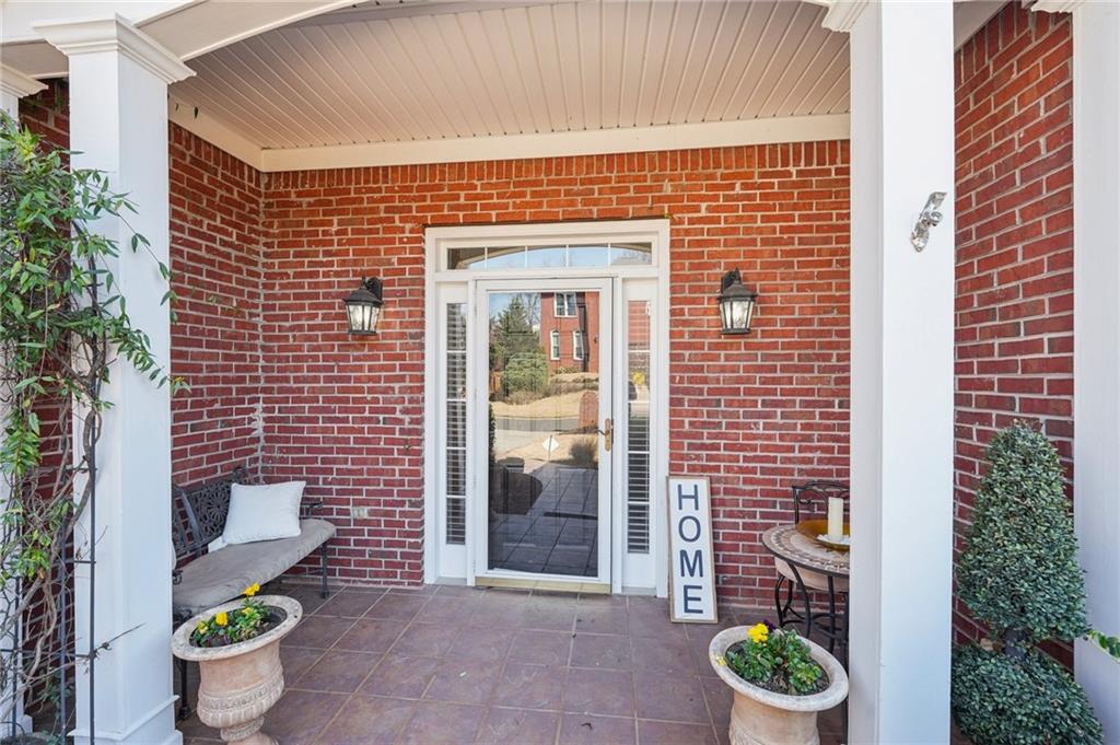 1492 Brentwood Drive