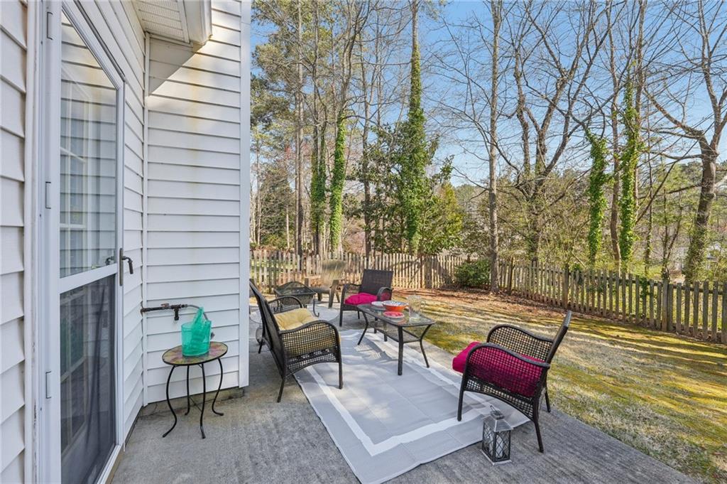 1492 Brentwood Drive