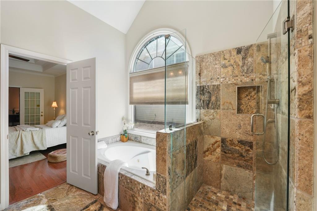 1492 Brentwood Drive