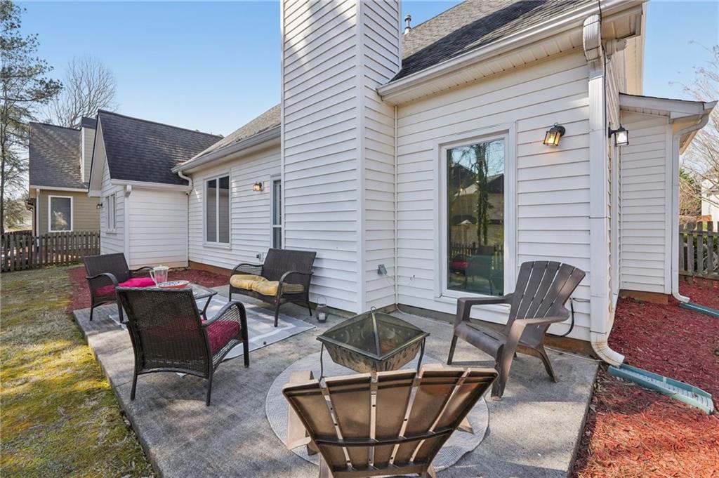 1492 Brentwood Drive