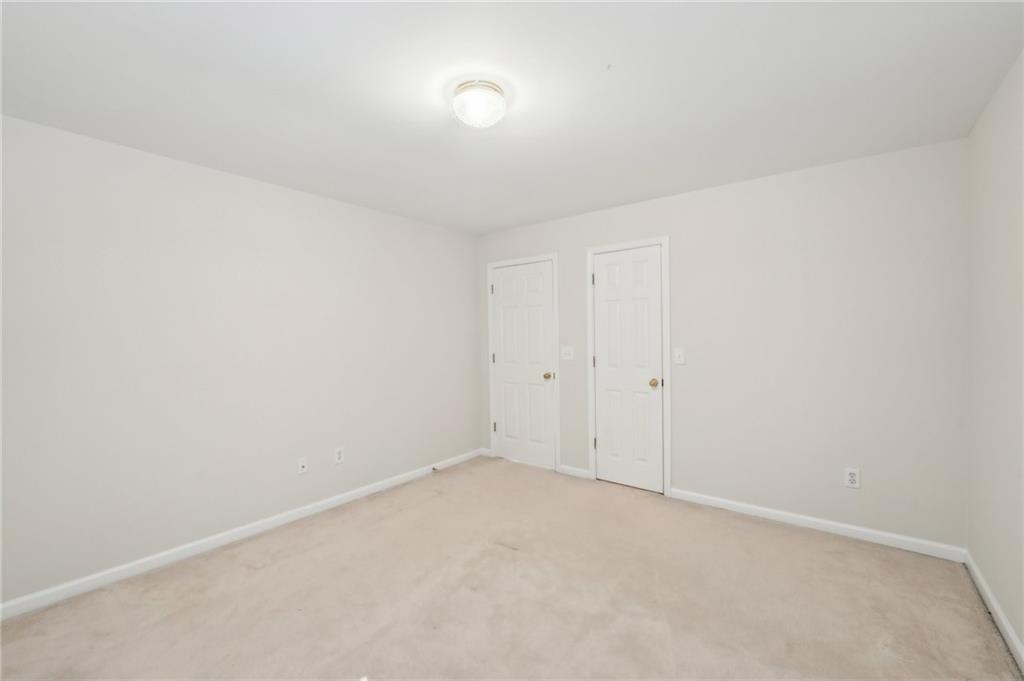 1492 Brentwood Drive