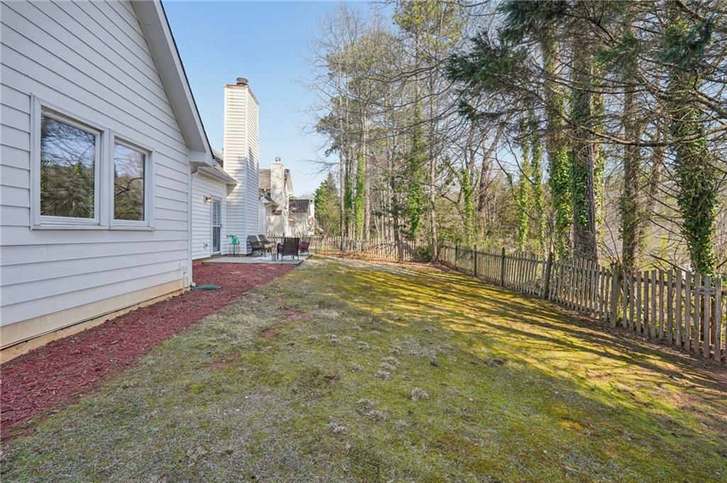 1492 Brentwood Drive