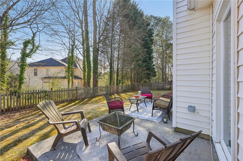 1492 Brentwood Drive