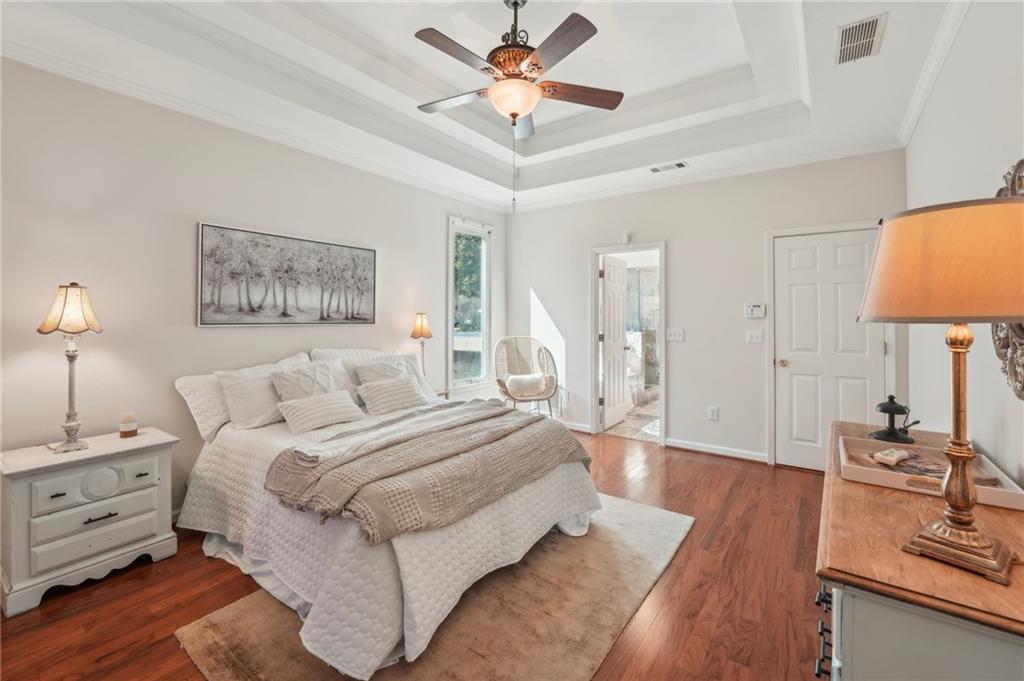 1492 Brentwood Drive