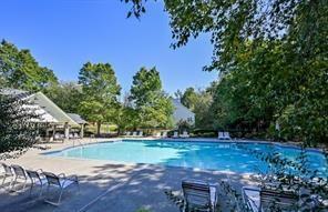 1492 Brentwood Drive