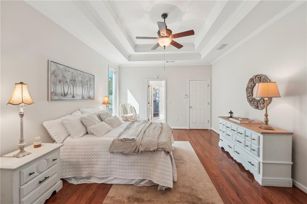 1492 Brentwood Drive