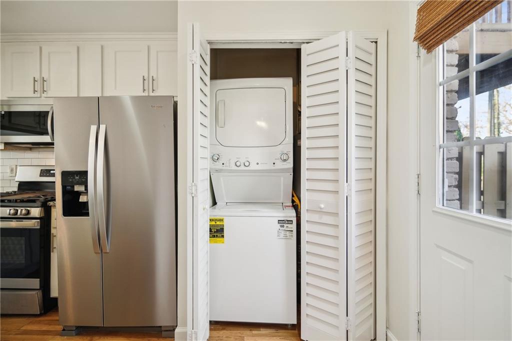 2232 Dunseath Avenue NW Unit 303