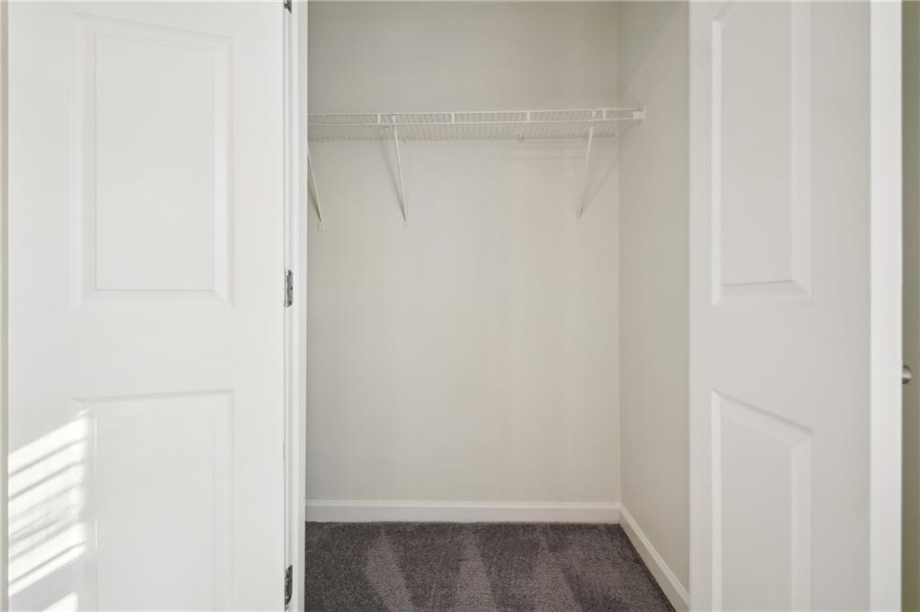 2232 Dunseath Avenue NW Unit 303