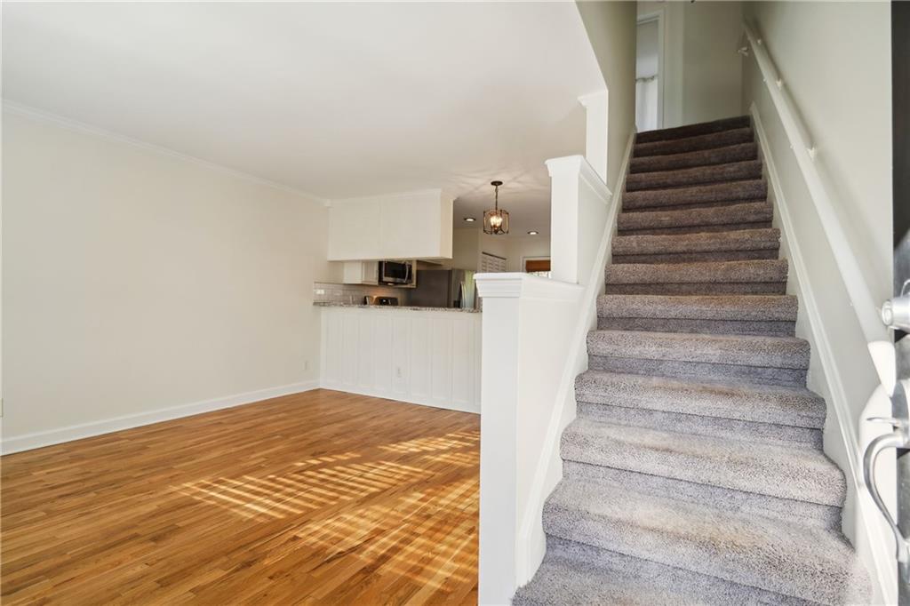 2232 Dunseath Avenue NW Unit 303