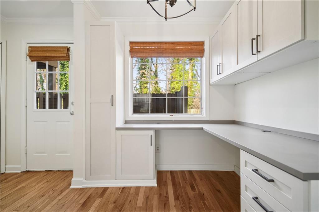2232 Dunseath Avenue NW Unit 303