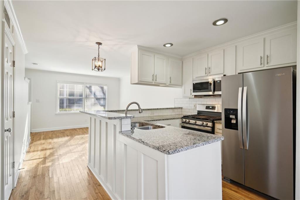 2232 Dunseath Avenue NW Unit 303