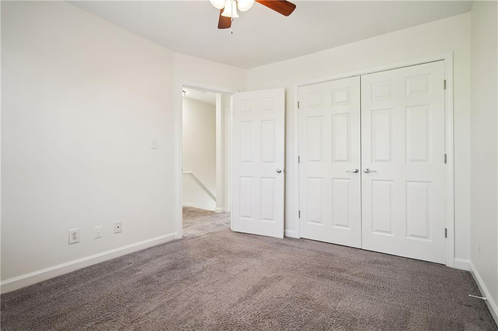 2232 Dunseath Avenue NW Unit 303