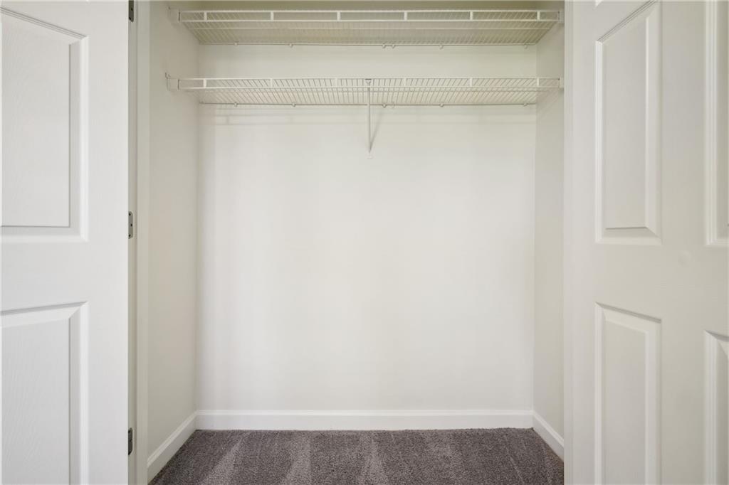 2232 Dunseath Avenue NW Unit 303