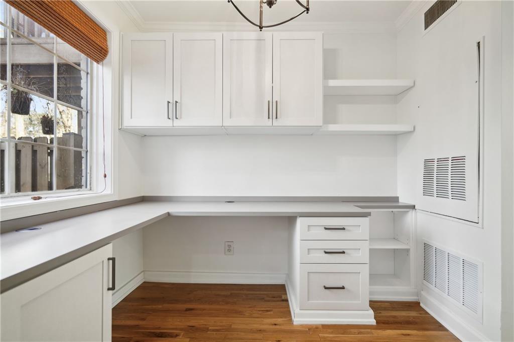 2232 Dunseath Avenue NW Unit 303