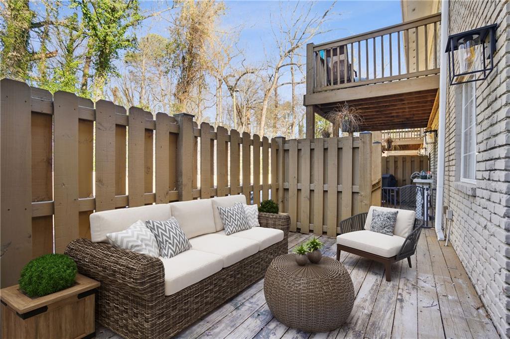 2232 Dunseath Avenue NW Unit 303