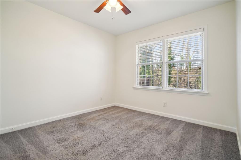 2232 Dunseath Avenue NW Unit 303