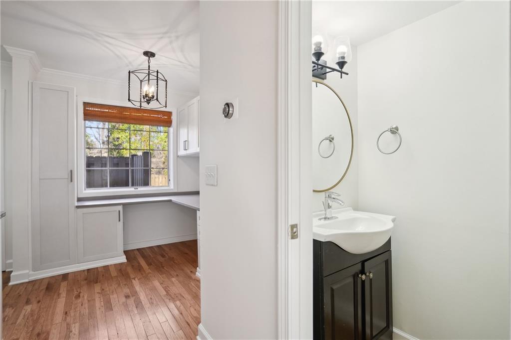 2232 Dunseath Avenue NW Unit 303