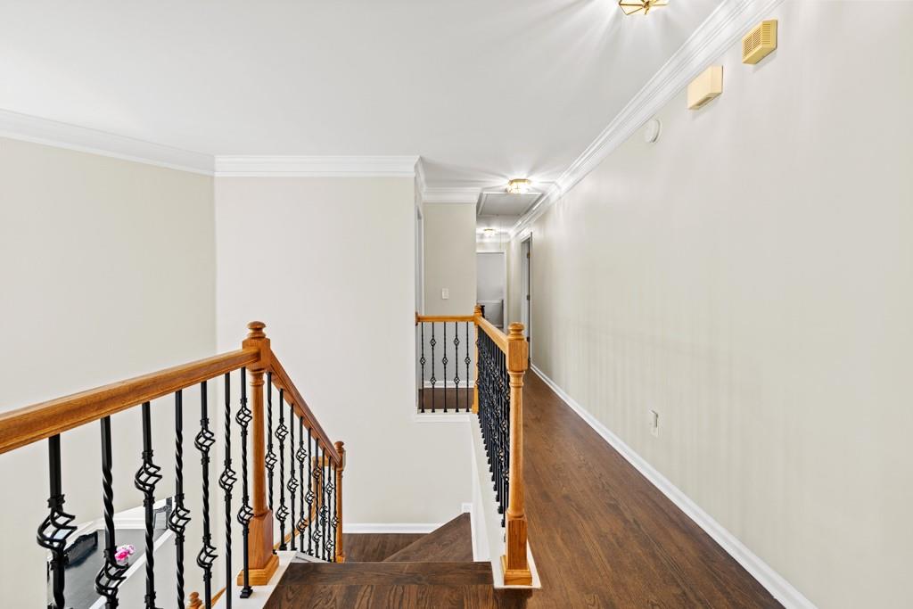 3198 Highland Forge Trail