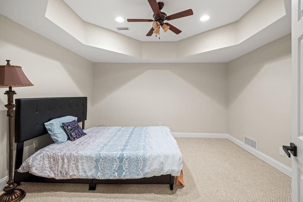 3198 Highland Forge Trail