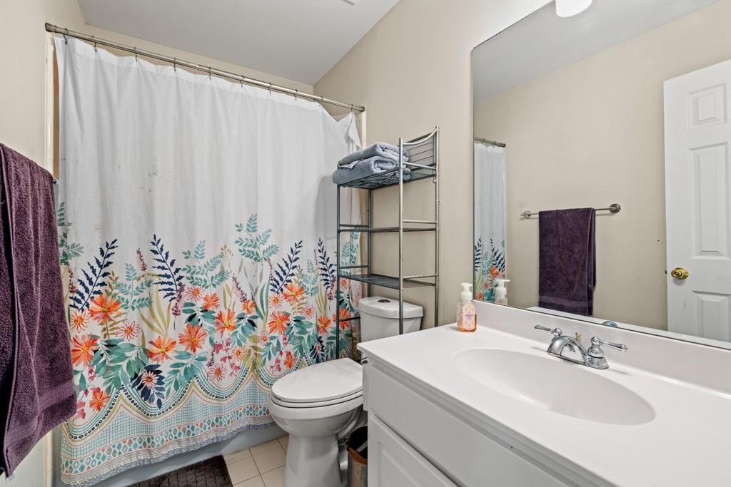 3198 Highland Forge Trail