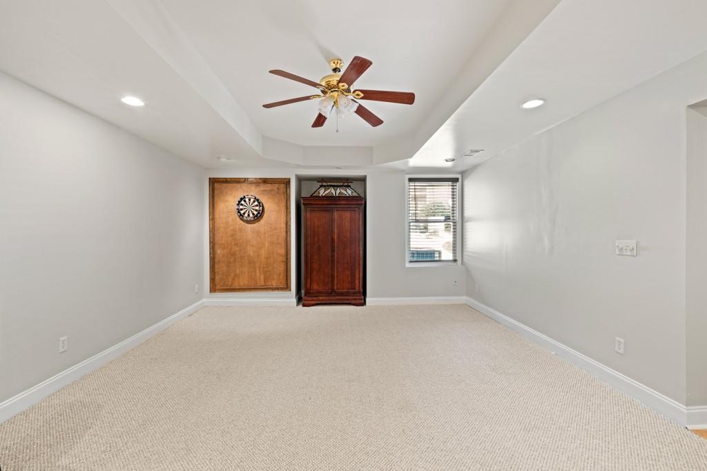 3198 Highland Forge Trail