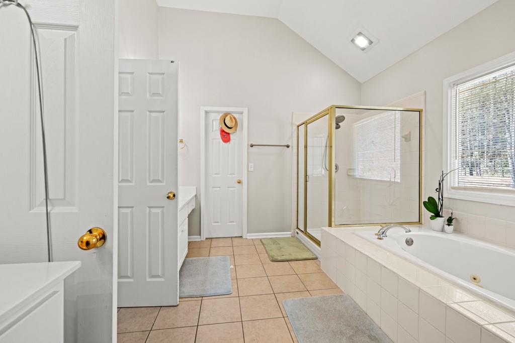 3198 Highland Forge Trail