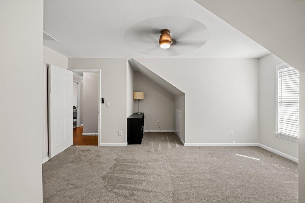 3198 Highland Forge Trail