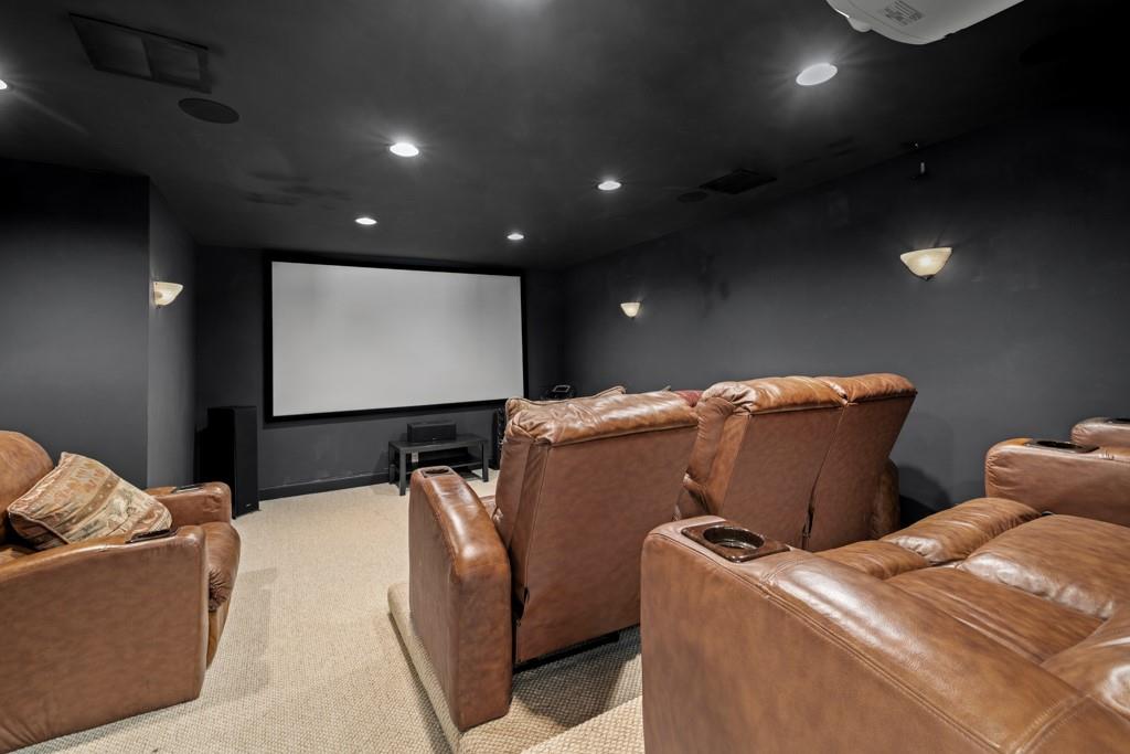 3198 Highland Forge Trail
