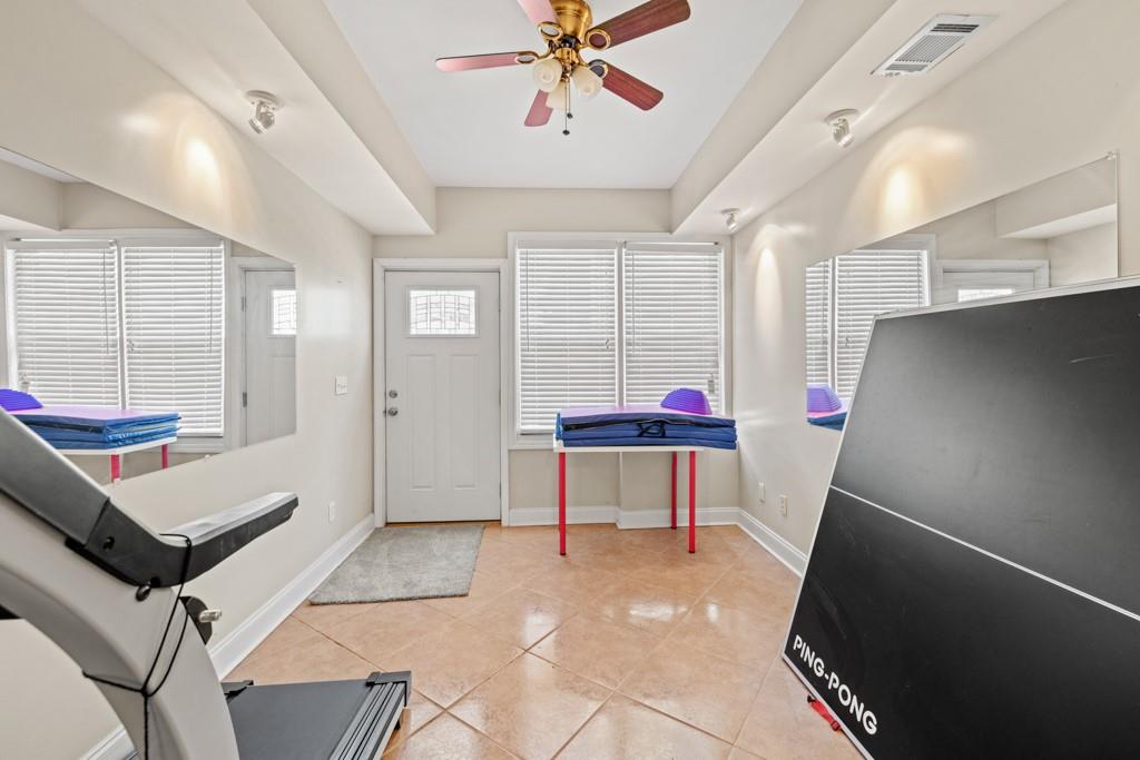 3198 Highland Forge Trail