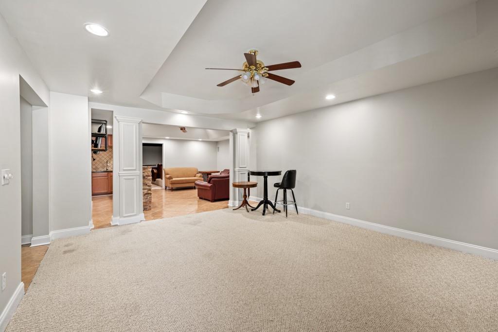 3198 Highland Forge Trail