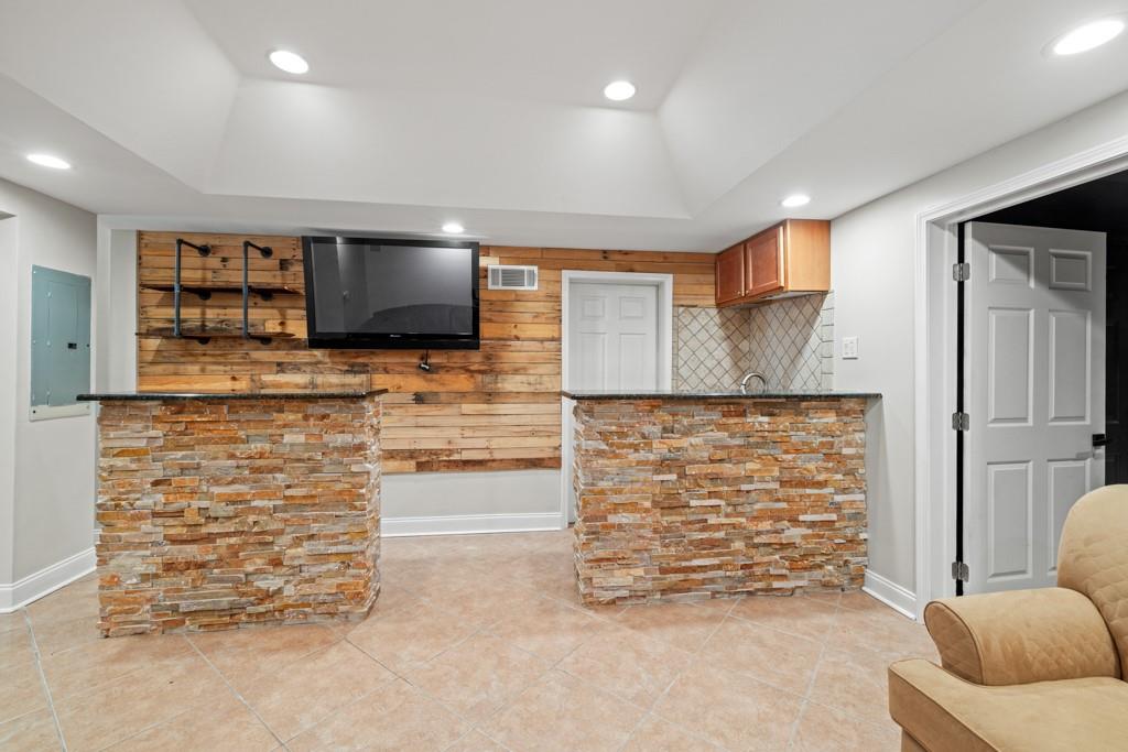 3198 Highland Forge Trail