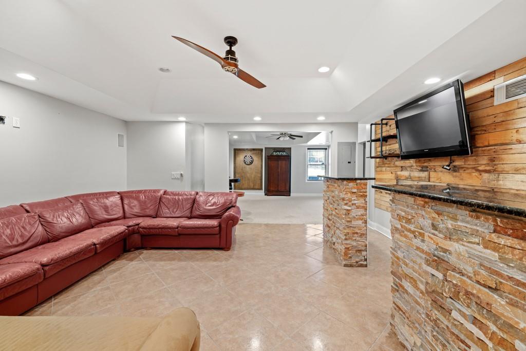 3198 Highland Forge Trail