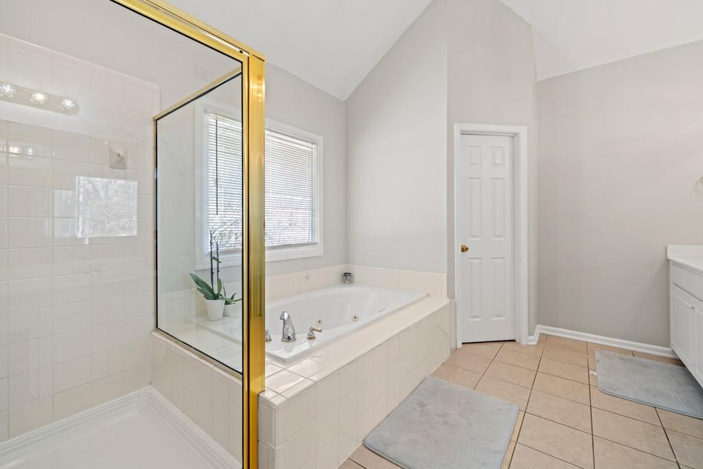 3198 Highland Forge Trail