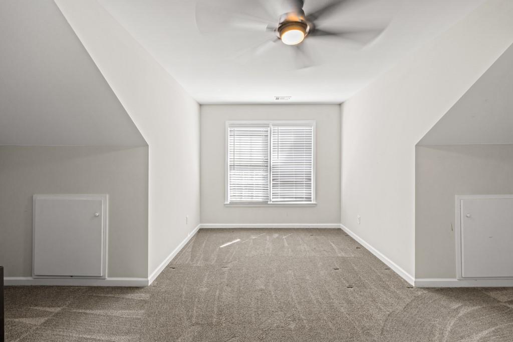 3198 Highland Forge Trail