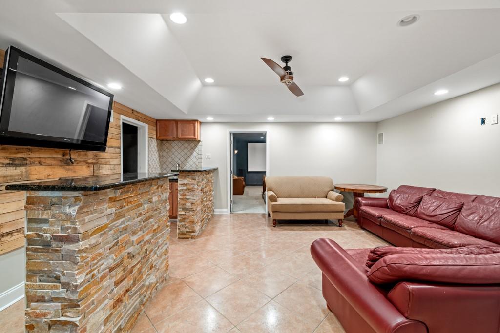 3198 Highland Forge Trail