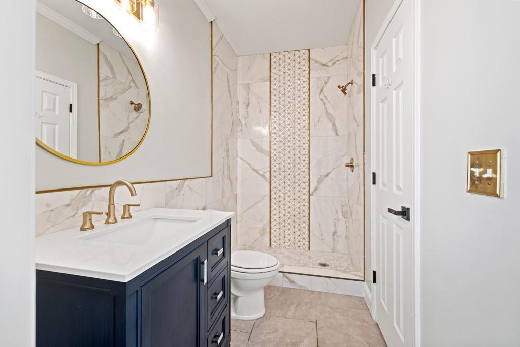 3198 Highland Forge Trail