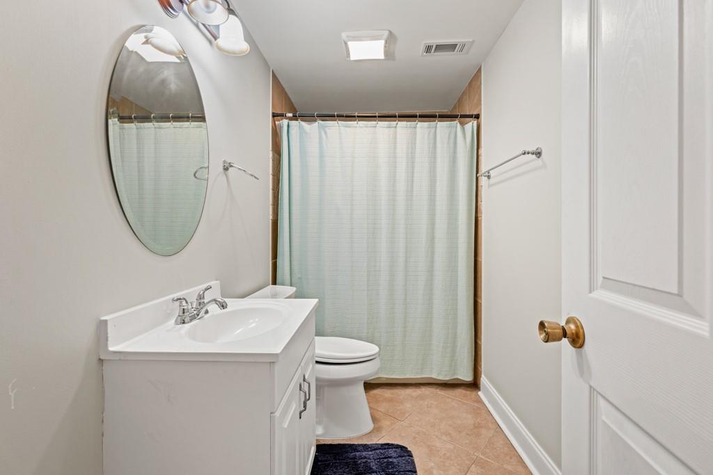 3198 Highland Forge Trail
