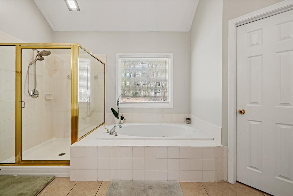 3198 Highland Forge Trail