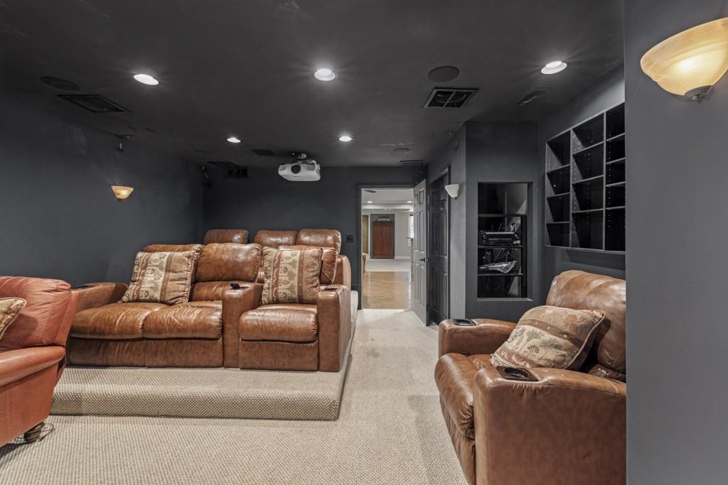 3198 Highland Forge Trail