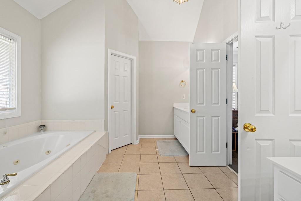 3198 Highland Forge Trail